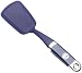 KitchenAid Silicone Short Turner, Blue