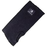 Elite Soft-N-Dry Wrist Liner