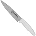 LamsonSharp Cook s Slicer White Handle 6