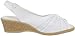 Worishofer Women's 881 Slingback Sandal