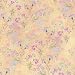 Search : Meadow Flowers Wallpaper- Dollhouse Miniature