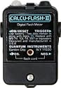 Calcu-Flash II