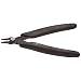 Xuron 475AS Short Nose Plier with Static Control Grips