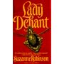 Lady Defiant