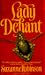 Lady Defiant