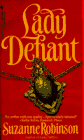 Lady