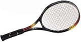 Tennis Racket 27 Wide Body