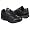 Black/Triathalon Red/Medium Grey