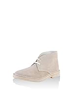 WOZ? Safaris (Taupe)