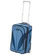 Travelpro Luggage TProXtreme Lite 22" Expandable Rollaboard