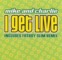 Mike & Charlie - Sunshine Live, Volume 1 - Zortam Music