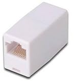 Digitis AT-A 8/8 CAT5e RJ45-Verbinder