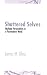 Shattered Selves: Multiple Personality in a Postmodern World