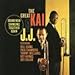 The Great Kai & J. J.