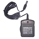 Lynx APS-9V Power Supply for Guitar Effects Pedals (Boss, Marshall, Digitech, Zoom etc)