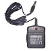 Lynx APS-9V Power Supply for Guitar Effects Pedals (Boss, Marshall, Digitech, Zoom etc)