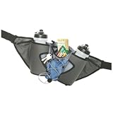 Chisco Dual Jet Bottle Carrier - Blue