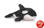 This item last updated: Nov 08, 2010