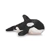 Webkinz Orca Whale
