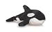 Webkinz Orca Whale