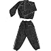Frogg Toggs Road Toad Rainsuit
