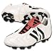 adidas Predator Manic TRX HG Lunar