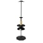 Zenith Innovation 001 Effortless Bird Feeder with Baffle