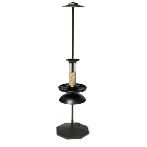 Zenith Innovation 001 Effortless with Baffle