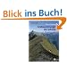 Die sch�nsten Gratwanderungen der Schweiz
