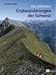 Suchen : Die sch&ouml;nsten Gratwanderungen der Schweiz