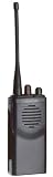Kenwood TK-3101 2-Way Radio