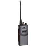 Kenwood TK-3101 2-Way Radio by Kenwood