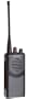 Kenwood TK-3101 5-Mile 15-Channel FRS/GMRS Two-Way Radio