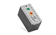 Buy LEGO Power Functions Rechargeable Battery Box 8878 Best Price.