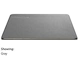 Sleevz for Amazon Kindle 2 Gray 13450