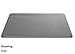 Sleevz for Amazon Kindle 2 Gray 13450