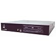 SPECO 16 Channel PC Based Triplex DVR with 160GB Hard Drive