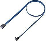 SANWA SUPPLY L^VAATAP[u TK-SATA-05BLL