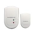 Chamberlain CLDM1 Clicker Garage Door Monitor