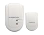 Chamberlain CLDM1 Clicker Garage Door Monitor