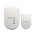 Chamberlain CLDM1 Clicker Garage Door Monitor