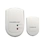 Chamberlain Clicker Garage Door Monitor #CLDM1