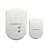 Chamberlain CLDM1 Clicker Garage Door Monitor