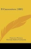 Canzoniere
