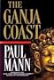 Ganja Coast