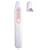 LOZENSTAR(���[���X�^�[) �y���̂��邨���w�����`�F�b�N�z �����x�v SR-101