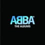 The Albums