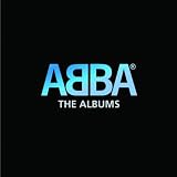 The Albumspar ABBA