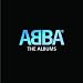 The Albums