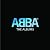 Albums